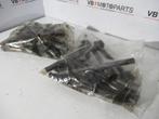 Honda CBR 600 F Bouten motorblok, Ophalen of Verzenden, Nieuw