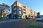 Te huur: Appartement aan Johan de Wittlaan in Arnhem