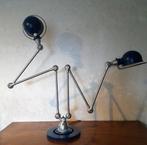 Jielde - Jean-Louis Domecq - Staande lamp - zolder -, Antiek en Kunst, Antiek | Lampen