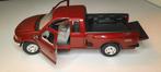 Solido 1:16 - Modelauto - F-150 Ford, Hobby en Vrije tijd, Modelauto's | 1:5 tot 1:12, Nieuw