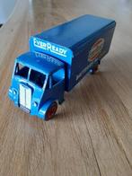 Dinky Toys 1:43 - Model bestelwagen - Dinky Toys Ever Ready, Nieuw