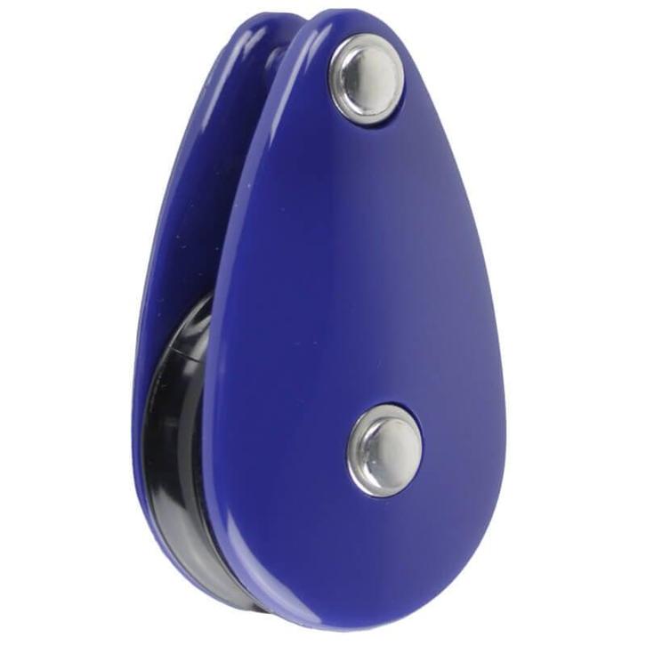 Laser Classic Grootschoot Blok, Watersport en Boten, Accessoires en Onderhoud, Ophalen of Verzenden