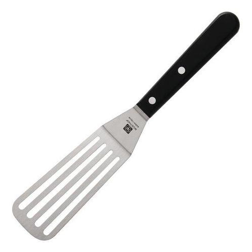 Wusthof Classic gebogen turner 13cm, Zakelijke goederen, Horeca | Keukenapparatuur, Nieuw in verpakking, Verzenden