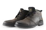 PME Legend Veterschoenen in maat 44 Zwart, Kleding | Heren, Schoenen, Verzenden, Zwart, PME Legend, Gedragen