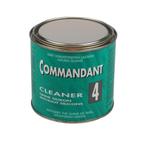 Commandant Reiniger en glansmiddel - Voor metallic lakken..., Auto diversen, Onderhoudsmiddelen, Ophalen of Verzenden