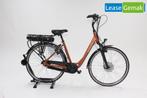 33: Sparta A-lane Energy F8E | 48 cm, Sparta, Ophalen of Verzenden, Zo goed als nieuw, 47 tot 51 cm