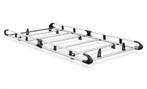 Ulti-Rack+ aluminium imperiaal Volkswagen e-Transporter, Verzenden, Nieuw