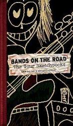 Bands on the Road: 9780500287736 Silke Leicher, Verzenden, Gelezen, Silke Leicher
