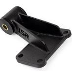 ISR Performance VQ35DE Swap Mount for Nissan 240sx -, Ophalen of Verzenden, Nieuw