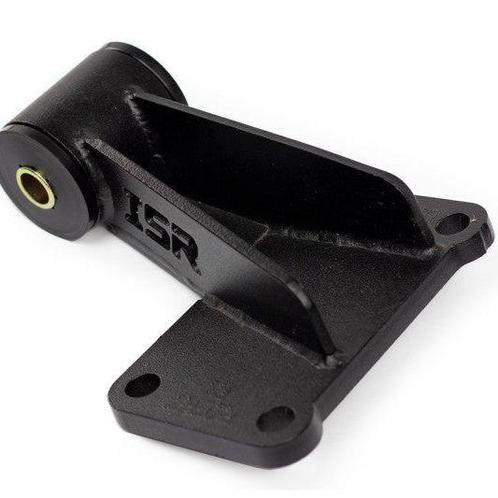 ISR Performance VQ35DE Swap Mount for Nissan 240sx -, Auto-onderdelen, Motor en Toebehoren, Ophalen of Verzenden