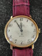 Omega - De Ville - Zonder Minimumprijs - Heren - 1960-1969, Nieuw