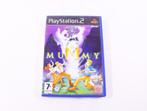 PlayStation 2 - The Mummy, Ophalen of Verzenden, Nieuw