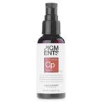 Alfaparf  Pigments  Ultra Concentrated Pure Pigment  .4, Sieraden, Tassen en Uiterlijk, Uiterlijk | Haarverzorging, Verzenden