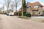 Huis te huur aan Klooster in Laren - Noord-Holland, Noord-Holland, Hoekwoning