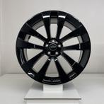 Land Rover Range Rover Sport 23 inch velgen STYLE 5128, Gebruikt, Velg(en), 285 mm, Ophalen of Verzenden