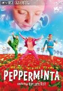 Pepperminta - DVD, Verzenden, Nieuw in verpakking