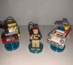 Lego Set - Dimensions, Ghostbusters - LEGO Dimensions, Kinderen en Baby's, Speelgoed | Duplo en Lego, Nieuw