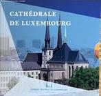 Luxemburg. 2 1/2 Euro / 5 Euro 2022/2023 Stadion +