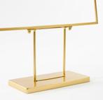 2dekans | House of Seasons Decoratie Kerstboom - 50x15x152, Diversen, Kerst, Ophalen of Verzenden, Zo goed als nieuw