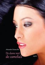 9789461531094 De dame met de camelias Alexandre Dumas, Boeken, Verzenden, Nieuw, Alexandre Dumas