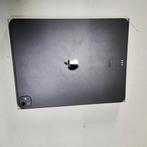Apple iPad Pro (2024) 13 inch 512GB Wifi Tablets, Verzenden, Nieuw