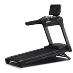 Toorx TRX-2000 Loopband - Gratis trainingsschema, Verzenden, Nieuw, Loopband