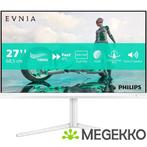 Philips Evnia 27M2N3201A/00 27  Full HD 180Hz IPS Monitor, Verzenden, Nieuw, Philips