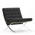 Bluefurn Pavillion Classic lounge stoel, Huis en Inrichting, Fauteuils, Verzenden, Nieuw