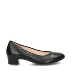 Ara Milano pumps voor dames in het Zwart, Kleding | Dames, Schoenen, Pumps, Verzenden, Zwart, Nieuw
