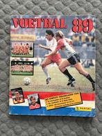 Panini - Voetbal 89 - Nederland - Eredivisie en Eerste, Verzamelen, Nieuw