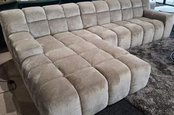 Loungebank Tynaarlo - loungebanken beschikbaar voor biedingen