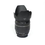 Tamron 28–300 mm f/3.5–6.3 AF LD Asph IF Macro Nikon, Nieuw