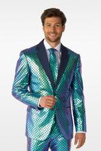 Fancy Fish Heren Pak Opposuits, Kleding | Heren, Ophalen of Verzenden, Nieuw