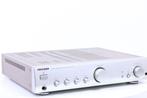 Kenwood - KAF-3030R Solid state geïntegreerde versterker, Audio, Tv en Foto, Nieuw