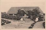 HILVERSUM - Schaapskooi, Verzenden, Gelopen