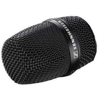 Sennheiser MMD 945-1 BK microfooncapsule, Muziek en Instrumenten, Microfoons, Verzenden