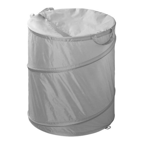 ProPlus Opvouwbare waszak - Beschermt kwetsbare kleding -..., Tuin en Terras, Droogmolens en Wasrekken, Nieuw, Ophalen of Verzenden