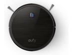 Eufy Robovac 11S, Verzenden, Zo goed als nieuw