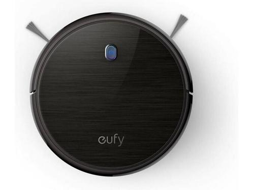 Eufy Robovac 11S, Huis en Inrichting, Woonaccessoires | Overige, Zo goed als nieuw, Verzenden