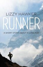Runner 9781781311479 Lizzy Hawker, Verzenden, Gelezen, Lizzy Hawker