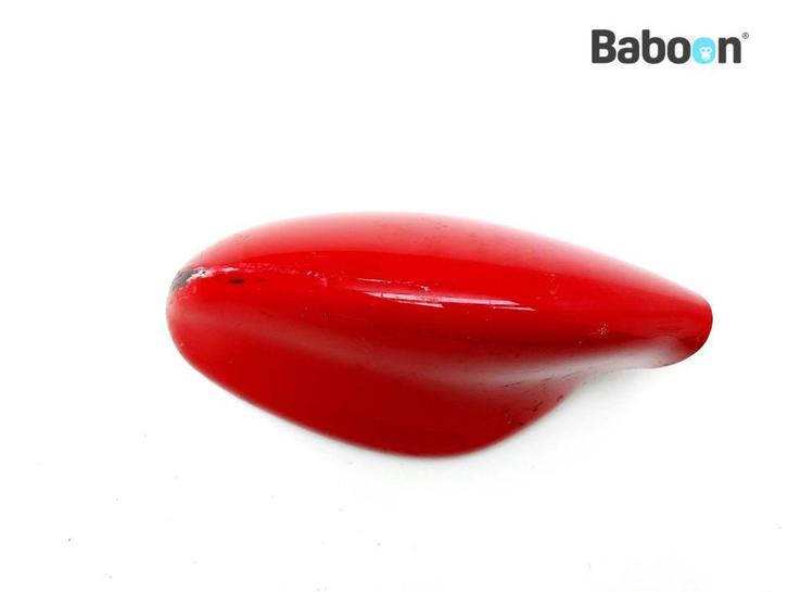 Spiegelkap Rechts Ducati ST 3 (ST3), Motoren, Onderdelen | Ducati, Gebruikt, Verzenden