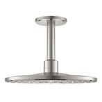 Regendoucheset GROHE Rainshower SmartActive 31 cm met, Doe-het-zelf en Verbouw, Sanitair, Ophalen of Verzenden, Nieuw, Kraan
