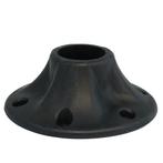 Losse Boottafel Tafel basis Quick-Release, Ophalen of Verzenden, Nieuw
