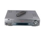 JVC HR-S7722EU - Super VHS ET - Digipure Technology - TBC /, Verzenden, Nieuw