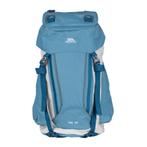 -50% Trespass  Trespass Trek 33 rugzak/rugzak (33 liter)  ma, Sieraden, Tassen en Uiterlijk, Tassen | Sporttassen, Verzenden, Nieuw