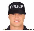 Blauwe Pet Police, Verzenden, Nieuw