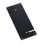 Honeywell Self-Strip Module | 205-188-001, Verzenden, Nieuw