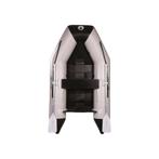 Talamex Rubberboot Aqualine QLS 230 lattenbodem opblaasboot, Watersport en Boten, Rubberboten, Ophalen of Verzenden, Nieuw