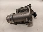 Gasklephuis Renault Mégane III 1.5 dCi (KZ09, KZ0D, KZ1G, K, Auto-onderdelen, Ophalen of Verzenden, Gebruikt, Renault