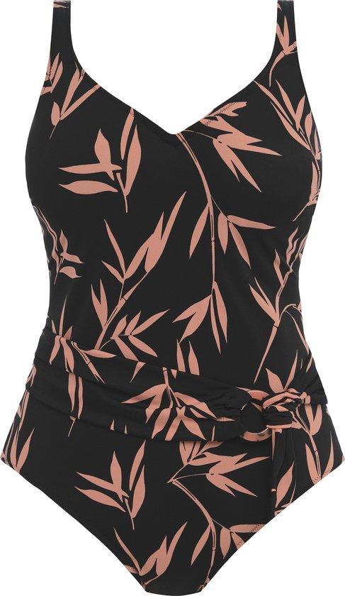 Badpak Fantasie Luna Bay UW Plunge Swimsuit- Maat 85F (Mode), Kleding | Dames, Ondergoed en Lingerie, Verzenden